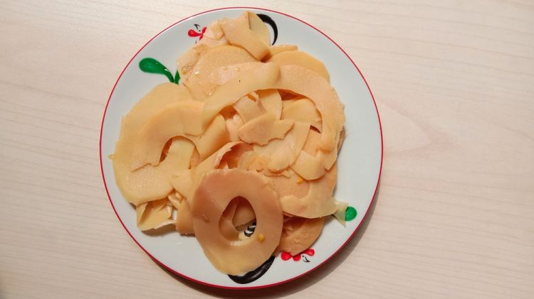 Apakah Anda ingin bau Bir-booo? Ikuti 5 langkah untuk membuatnya siap memasang wajan