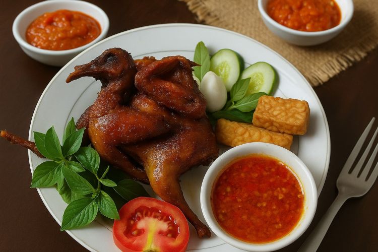 7 tips untuk memasak merpati sehingga lembut, cinta, dan membuat nag