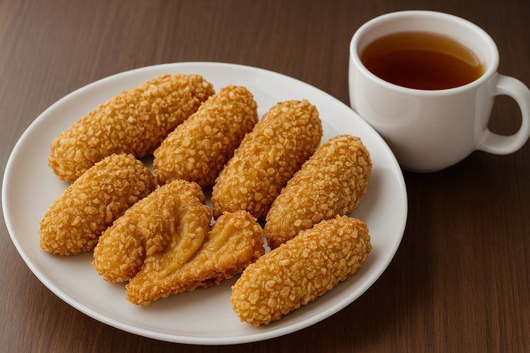 9 cispy rispy ried kanan