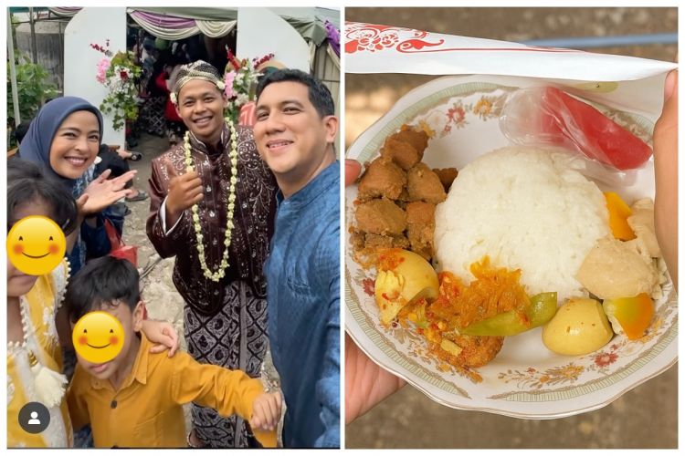 Metode Tantri Bow Nikmati Jogbja Melalui Piecery, Dapat Menyusui Gungkidul