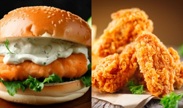 5 Rumah pencarian yang lebih cepat yang dapat dilakukan kurang dari 30 menit