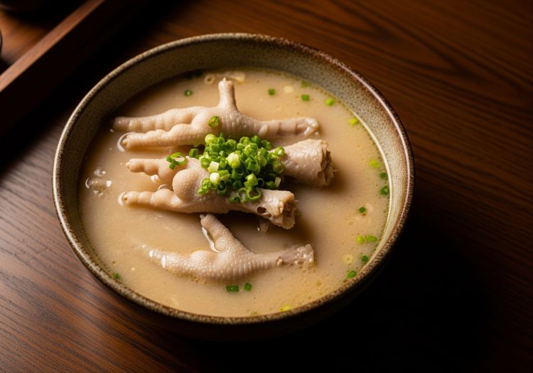 Bosan dengan aliran rempah -rempah? Ini adalah 5 rute Cabai Cabai membuat si kecil makan dengan enak