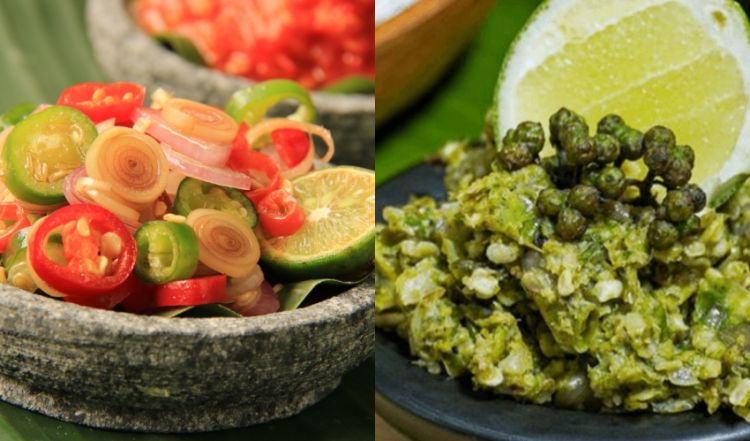 5 Nusspies normal yang sederhana dan beroperasi, membuat makan siang yang menyenangkan