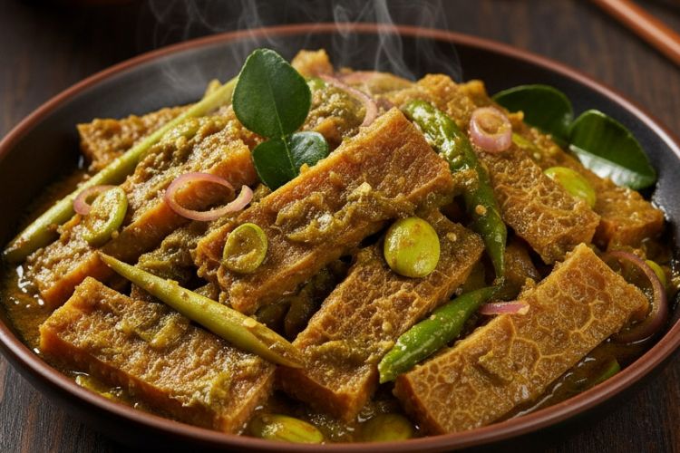 Piket mengumpulkan, manisnya bagus! 5 partikel jadi yang direncanakan adalah yang paling sederhana