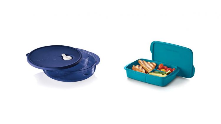 5 Tips Efektif Menjual Tupperware Deady Byes dengan Harga Di Bawah Rp 500.000