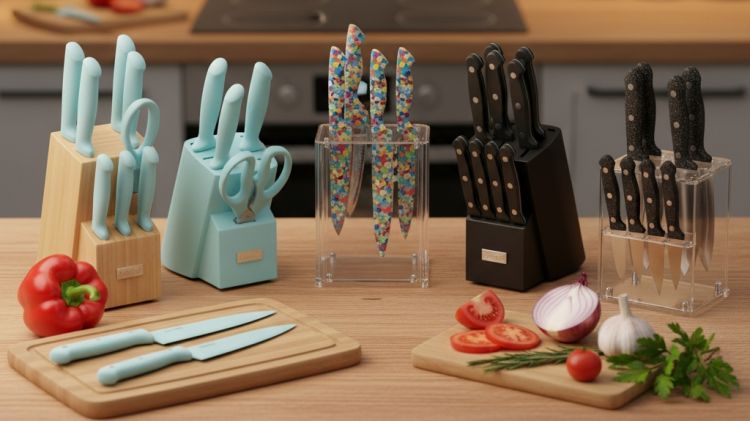 5 Tips Dapur Berkualitas dan Bebas Repot di Bawah Rp 500.000, Tak Perlu Beli Khusus