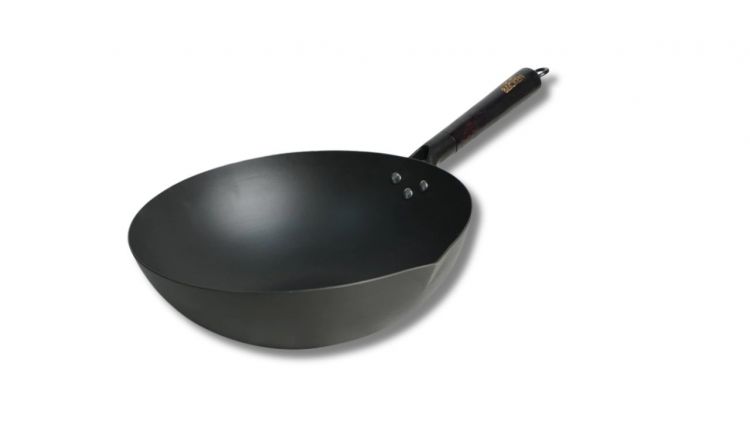 5 Besi Fring Pring Plens Berkualitas, Lingkungan Alami dan tahan panas tinggi, harga dibawah Rp 400.000