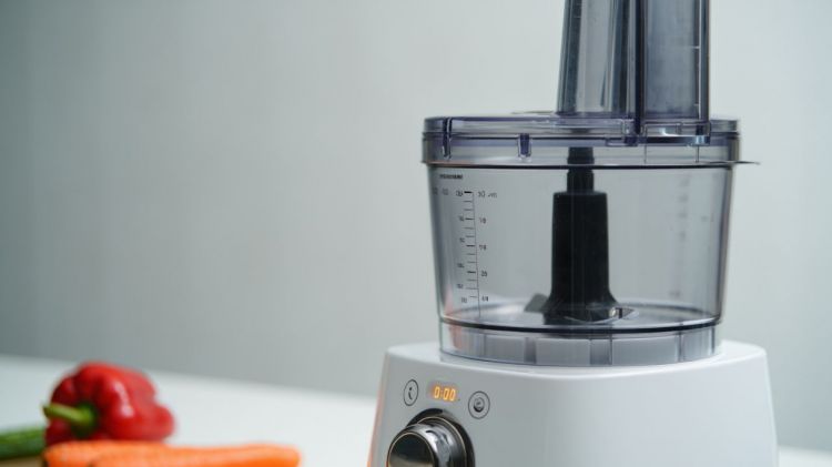 9 tips untuk barang rp terbaik. 400 ribu, cocok untuk membuat daging dan bumbu halus