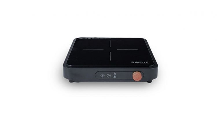 9 tips kompor listrik terbaik dan serbaguna yang membuat memasak menjadi menyenangkan dan efisien