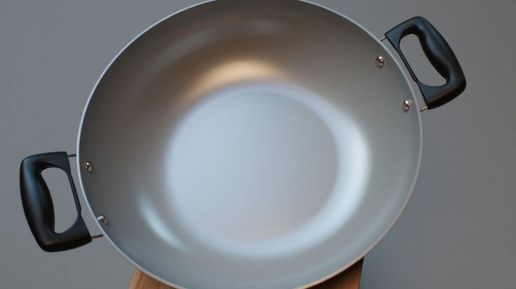 9 tips adalah bentuk ceting cherning terindah di bawah rp. 500.000, buat aktif masak tanpa takut lengket