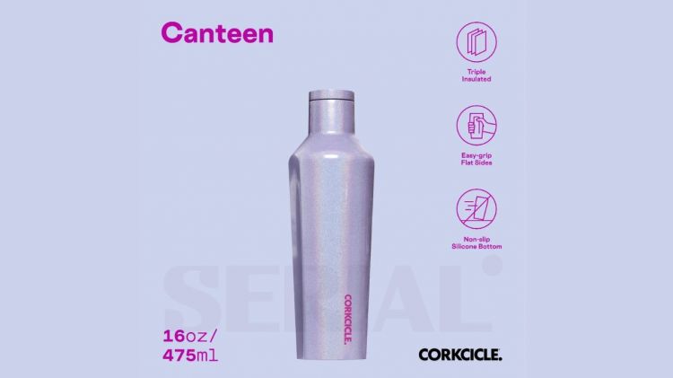 9 9 gabus gabus di bawah RP. 700 ribu, stylish, kuat dan cocok untuk aktivitas sehari-hari