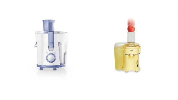 5 tips tetap fit bekerja jus segar kapan saja di bawah Rp 1.000.000