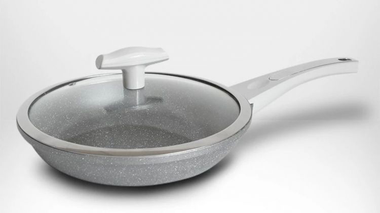 5 tips jenis Granit Granit terbaik dibawah RP. 400 ribu, tidak rata dan susah dimasak