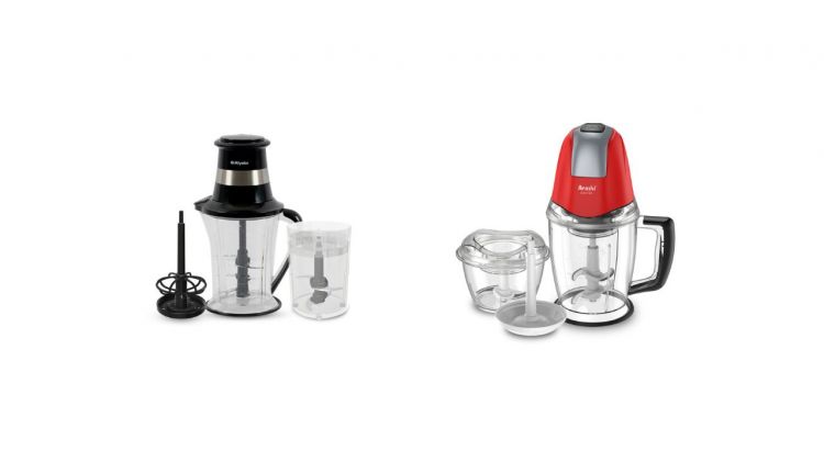 9 Tips Daging Elektrik, Masak Benar dan Hemat Waktu