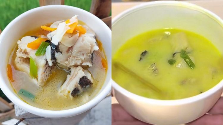 5 Resep Ikan Gabus Pedas Ringan yang Bisa Dinikmati Semua Usia dan Semua Orang