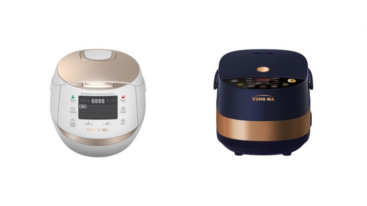 9 Tips Membuat Sendi Yong Yong Joy 2 Liter, Memasak Menjadi Mudah dan Hemat