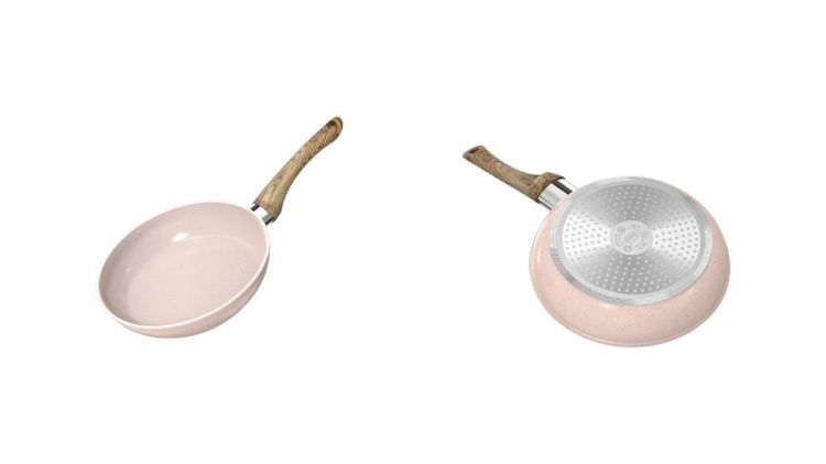 9 Tips Jenis Pin Terbaik dengan Impling Bawah Masak Lebih Dari Rp 500.000