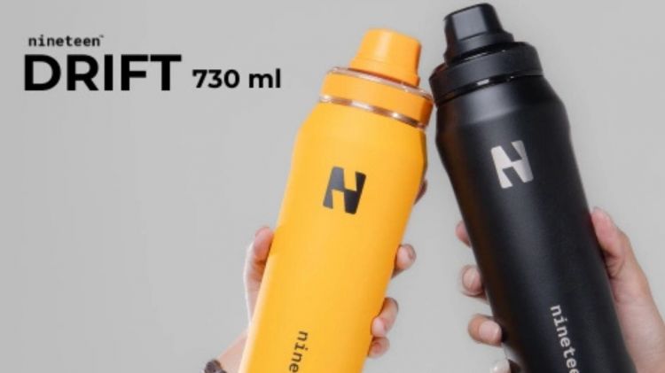 9 tips untuk pria di bawah Rp. 200 ribu, desain pria, simpel dan cocok untuk bekerja