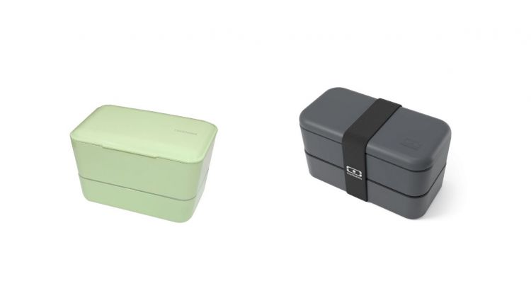 9 tips kotak makan siang bento bebas BPA dan aman untuk microwave, mulai dari budget hingga premium